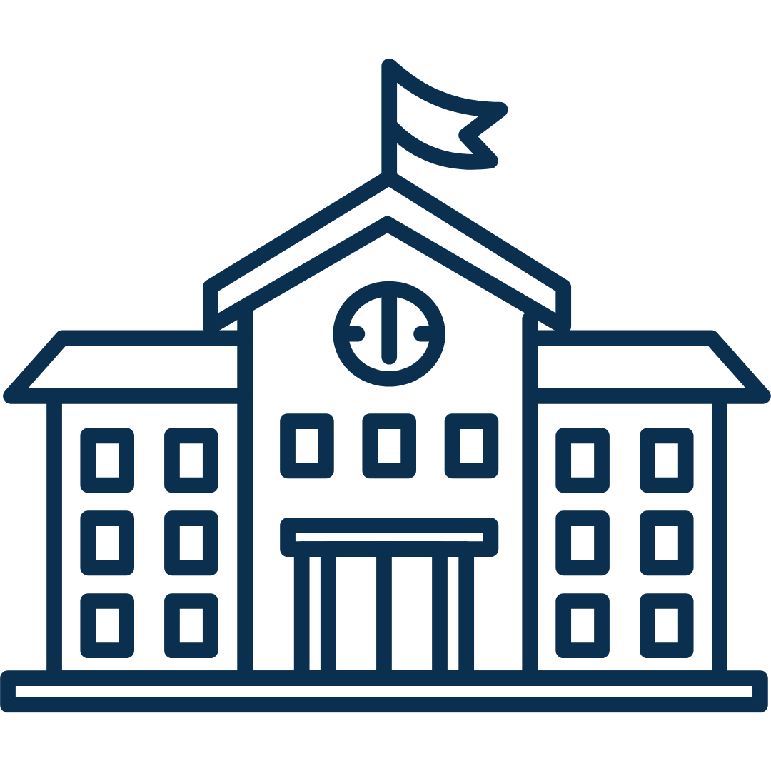Full-Service Solution