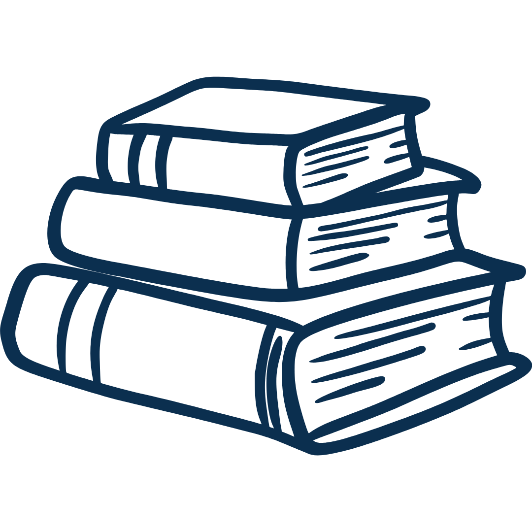 Curriculum and Training